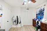 4008 Oakland Road - Photo 46