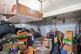 4008 Oakland Road - Photo 47