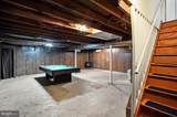 4008 Oakland Road - Photo 48