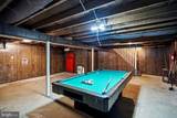 4008 Oakland Road - Photo 49