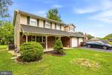 4008 Oakland Road - Photo 5
