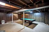 4008 Oakland Road - Photo 50