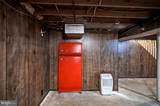 4008 Oakland Road - Photo 51