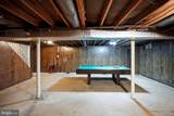 4008 Oakland Road - Photo 52