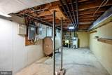 4008 Oakland Road - Photo 53