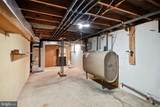 4008 Oakland Road - Photo 55