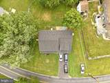 4008 Oakland Road - Photo 56