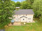 4008 Oakland Road - Photo 58