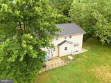 4008 Oakland Road - Photo 59