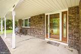 4008 Oakland Road - Photo 6
