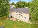 4008 Oakland Road - Photo 60