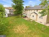 4008 Oakland Road - Photo 61