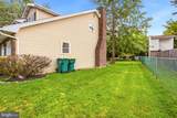 4008 Oakland Road - Photo 62