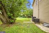 4008 Oakland Road - Photo 63