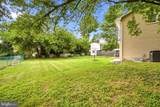 4008 Oakland Road - Photo 64