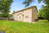 4008 Oakland Road - Photo 65