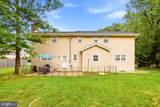 4008 Oakland Road - Photo 66