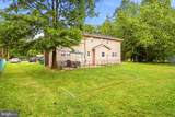 4008 Oakland Road - Photo 67