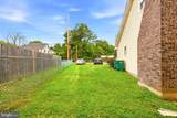 4008 Oakland Road - Photo 68