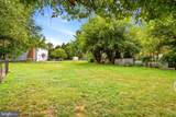 4008 Oakland Road - Photo 69