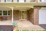 4008 Oakland Road - Photo 7