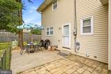 4008 Oakland Road - Photo 72