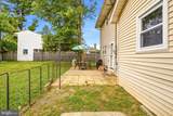 4008 Oakland Road - Photo 73