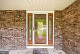 4008 Oakland Road - Photo 8
