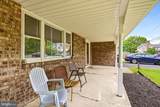 4008 Oakland Road - Photo 9