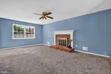 15 Utica Road - Photo 10