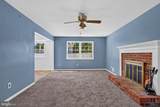 15 Utica Road - Photo 12