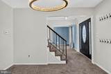 15 Utica Road - Photo 13
