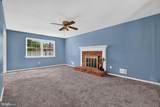 15 Utica Road - Photo 14
