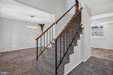 15 Utica Road - Photo 15