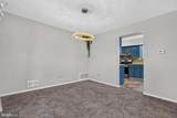 15 Utica Road - Photo 16