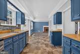 15 Utica Road - Photo 17