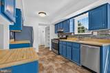 15 Utica Road - Photo 18