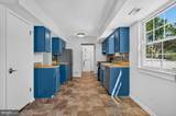 15 Utica Road - Photo 19