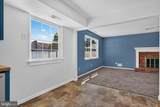 15 Utica Road - Photo 20