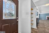15 Utica Road - Photo 21