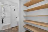 15 Utica Road - Photo 22