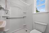 15 Utica Road - Photo 23