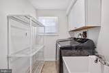 15 Utica Road - Photo 24