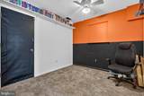 15 Utica Road - Photo 25