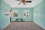 15 Utica Road - Photo 26