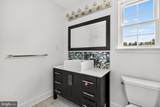 15 Utica Road - Photo 27