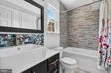 15 Utica Road - Photo 28
