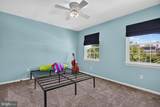 15 Utica Road - Photo 29
