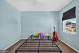 15 Utica Road - Photo 30