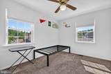 15 Utica Road - Photo 31